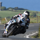 Photo credit: Isle of Man TT